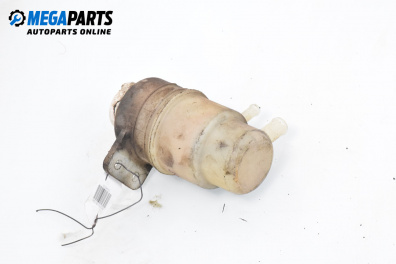 Rezervor lichid hidraulic for Mitsubishi Space Runner Minivan II (08.1999 - 08.2002)