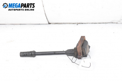 Ignition coil for Mitsubishi Space Runner Minivan II (08.1999 - 08.2002) 2.4 GDI, 150 hp