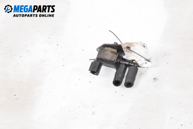 Vacuum valve for Mitsubishi Space Runner Minivan II (08.1999 - 08.2002) 2.4 GDI, 150 hp