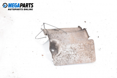 Isolierverkleidung for Mitsubishi Space Runner Minivan II (08.1999 - 08.2002), 5 türen, minivan