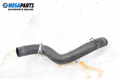 Furtun de apă for Mitsubishi Space Runner Minivan II (08.1999 - 08.2002) 2.4 GDI, 150 hp