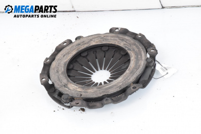 Pressure plate for Mitsubishi Space Runner Minivan II (08.1999 - 08.2002) 2.4 GDI, 150 hp