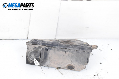 Filtergehäuse for Mitsubishi Space Runner Minivan II (08.1999 - 08.2002) 2.4 GDI