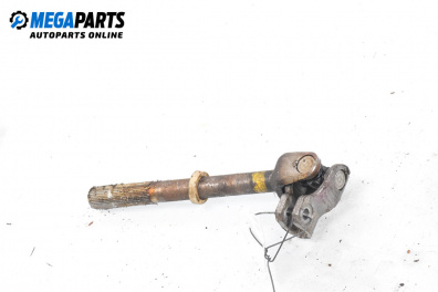 Kreuzgelenk lenkung for Mitsubishi Space Runner Minivan II (08.1999 - 08.2002) 2.4 GDI, 150 hp, minivan