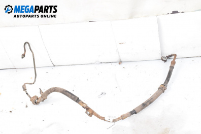 Furtun hidraulic for Mitsubishi Space Runner Minivan II (08.1999 - 08.2002) 2.4 GDI, 150 hp