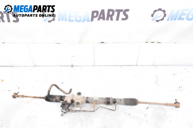 Casetă de direcție hidraulică for Mitsubishi Space Runner Minivan II (08.1999 - 08.2002), monovolum