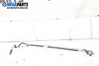 Țevi de ulei for Mitsubishi Space Runner Minivan II (08.1999 - 08.2002) 2.4 GDI, 150 hp