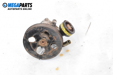 Hydraulische pumpe for Mitsubishi Space Runner Minivan II (08.1999 - 08.2002)