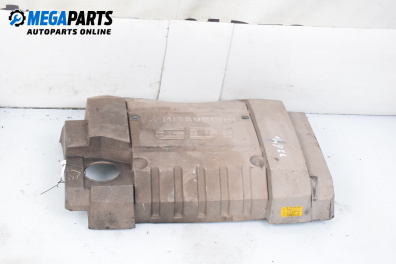 Engine cover for Mitsubishi Space Runner Minivan II (08.1999 - 08.2002)