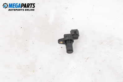Crankshaft sensor for Mitsubishi Space Runner Minivan II (08.1999 - 08.2002) 2.4 GDI, 150 hp
