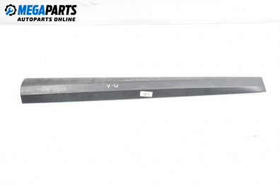 Außenschwelle for Renault Megane III Hatchback (11.2008 - 12.2015), 5 türen, hecktür, position: links