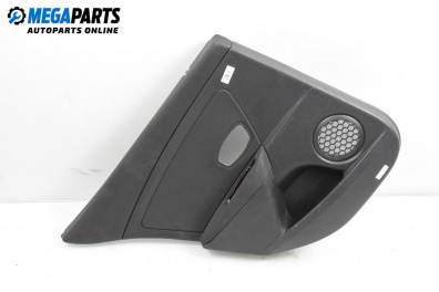 Türverkleidung for Renault Megane III Hatchback (11.2008 - 12.2015), 5 türen, hecktür, position: rechts, rückseite