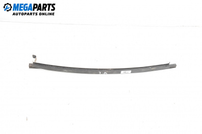Fensterheber führungselement for Renault Megane III Hatchback (11.2008 - 12.2015), 5 türen, hecktür, position: rechts, rückseite