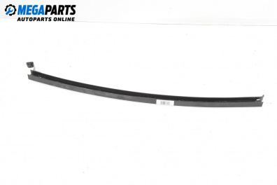 Fensterheber führungselement for Renault Megane III Hatchback (11.2008 - 12.2015), 5 türen, hecktür, position: links, rückseite