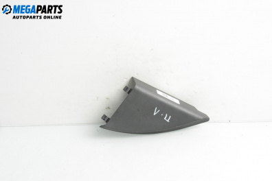 Interior plastic for Renault Megane III Hatchback (11.2008 - 12.2015), 5 doors, hatchback, position: left