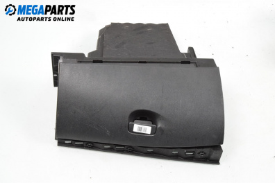 Glove box for Renault Megane III Hatchback (11.2008 - 12.2015)