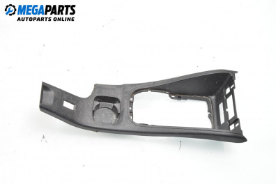 Zentralkonsole for Renault Megane III Hatchback (11.2008 - 12.2015)