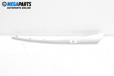 Interior moulding for Renault Megane III Hatchback (11.2008 - 12.2015), 5 doors, hatchback