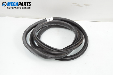 Dichtung for Renault Megane III Hatchback (11.2008 - 12.2015), 5 türen, hecktür