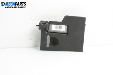 Interior courtesy light for Renault Megane III Hatchback (11.2008 - 12.2015)