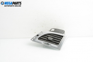 AC heat air vent for Renault Megane III Hatchback (11.2008 - 12.2015)