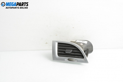 Luftdüse heizung for Renault Megane III Hatchback (11.2008 - 12.2015)