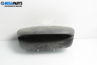 Display for Renault Megane III Hatchback (11.2008 - 12.2015)