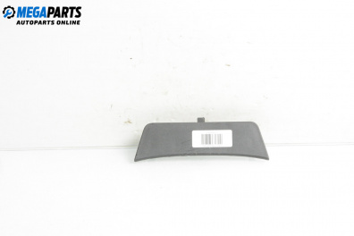 Interieurverkleidung for Renault Megane III Hatchback (11.2008 - 12.2015), 5 türen, hecktür