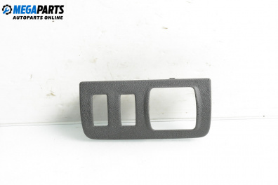 Interieur kunststoffbauteile for Renault Megane III Hatchback (11.2008 - 12.2015), 5 türen, hecktür, position: vorderseite