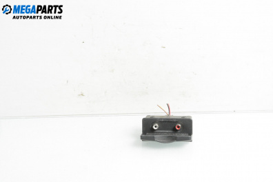 Audio-buchse for Renault Megane III Hatchback (11.2008 - 12.2015) 2.0 CVT (BZ0G, BZ1P), 140 hp