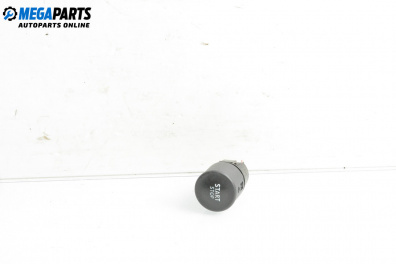 START/STOP knopf for Renault Megane III Hatchback (11.2008 - 12.2015)