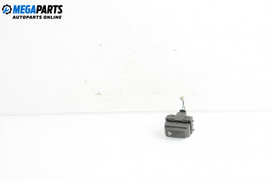 Traktionskontrolle steuertaste for Renault Megane III Hatchback (11.2008 - 12.2015)