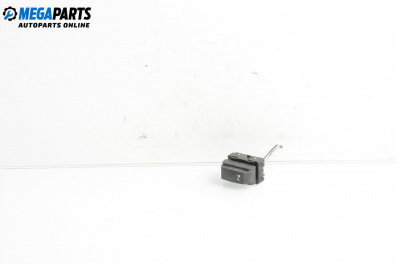 Drucktaste parktronic for Renault Megane III Hatchback (11.2008 - 12.2015)