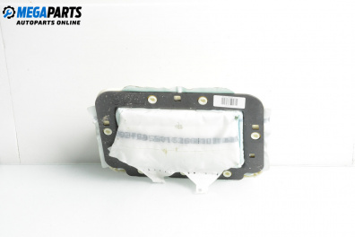 Airbag for Renault Megane III Hatchback (11.2008 - 12.2015), 5 türen, hecktür, position: vorderseite