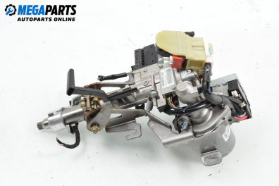 Steering shaft for Renault Megane III Hatchback (11.2008 - 12.2015)