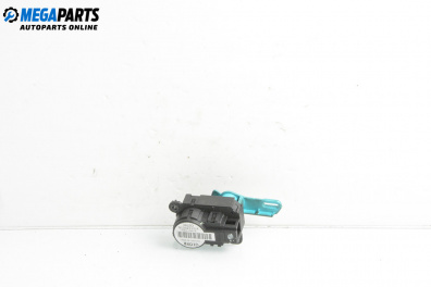 Antriebsmotor klappe heizung for Renault Megane III Hatchback (11.2008 - 12.2015) 2.0 CVT (BZ0G, BZ1P), 140 hp