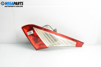 Inner tail light for Renault Megane III Hatchback (11.2008 - 12.2015), hatchback, position: right, № 265500009R