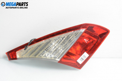 Inner tail light for Renault Megane III Hatchback (11.2008 - 12.2015), hatchback, position: left