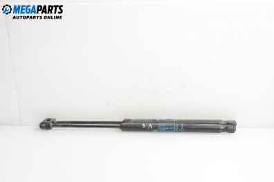 Stoßdämpfer heckklappe for Renault Megane III Hatchback (11.2008 - 12.2015)