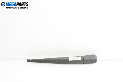 Wischerarm heckscheibe for Renault Megane III Hatchback (11.2008 - 12.2015), position: rückseite