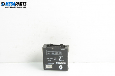 Module for Renault Megane III Hatchback (11.2008 - 12.2015), № 10R024997