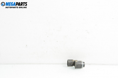 Parktronic for Renault Megane III Hatchback (11.2008 - 12.2015)