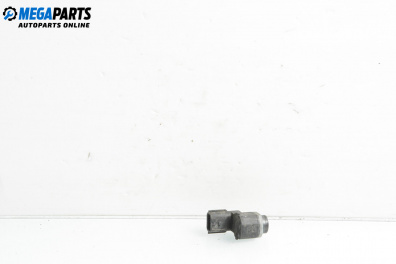 Parktronic for Renault Megane III Hatchback (11.2008 - 12.2015)