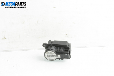 Antriebsmotor klappe heizung for Renault Megane III Hatchback (11.2008 - 12.2015) 2.0 CVT (BZ0G, BZ1P), 140 hp