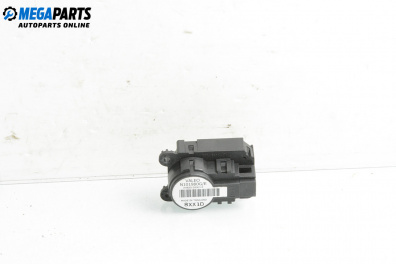 Antriebsmotor klappe heizung for Renault Megane III Hatchback (11.2008 - 12.2015) 2.0 CVT (BZ0G, BZ1P), 140 hp