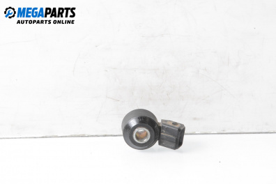 Klopfsensor for Renault Megane III Hatchback (11.2008 - 12.2015)