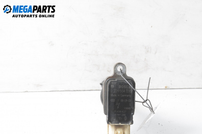 Zündspule for Renault Megane III Hatchback (11.2008 - 12.2015) 2.0 CVT (BZ0G, BZ1P), 140 hp, № Bosch 0221504030