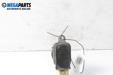 Zündspule for Renault Megane III Hatchback (11.2008 - 12.2015) 2.0 CVT (BZ0G, BZ1P), 140 hp, № Bosch 0221504030