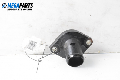 Frostschutzmittel-anschlusselement for Renault Megane III Hatchback (11.2008 - 12.2015) 2.0 CVT (BZ0G, BZ1P), 140 hp