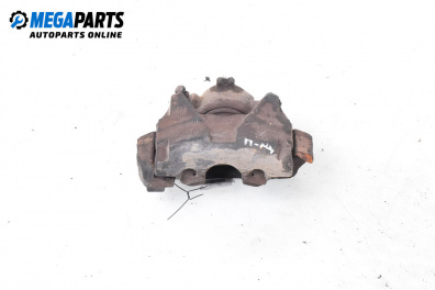 Caliper for Renault Megane III Hatchback (11.2008 - 12.2015), position: front - right
